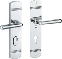 Krukg.RS SKG Art deco MGC K92