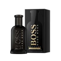 Herenparfum Hugo Boss Boss Bottled EDP 100 ml