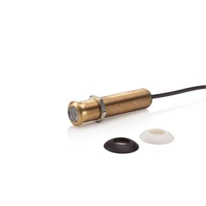 IRCÂ 3060PÂ RX - Extra IR receiver (inbouw) IR Control 10, 10 XTRA, 11 XTRA