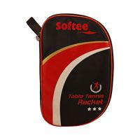 TABLE TENNIS BAT SOFTEE 'P700'