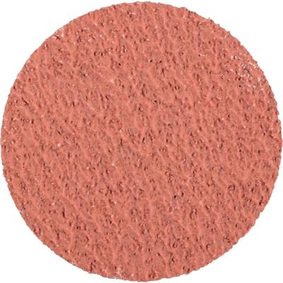 PFERD TOOLS CD 75 A-COOL 36 42752703 Schuurblad Korrelgrootte (num) 36 (Ø) 75 mm 50 stuk(s)