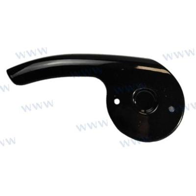 Yamaha PAF115-03000300 - PALANCA CIERRE