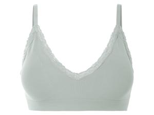 esmara Damesbustier (Mint, M (40/42))