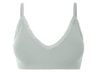 esmara Damesbustier (Mint, M (40/42))