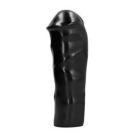 Dildo
