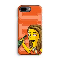 Jamie Lee Simpson: iPhone 7 Plus Tough Case