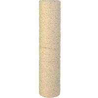 Messaggio di ricambio