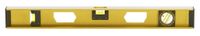 Facom magnetische waterpassen, met 1 gefreesd meetvlak 60cm - 311B.60