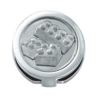 Sieraad Unisex Talent Jewels TJC-5-06-03