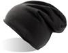 Atlantis AT700 Brooklin Beanie - Black - One Size