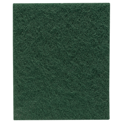 Bosch Accessoires Vliespad | 115 x 140 mm | 2 stuks - 2609256344