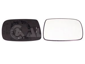 Spiegelglas Rechts 6432268