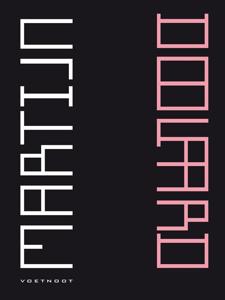 Schizzi Immaginari (Paperback)
