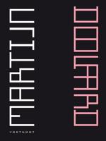 Schizzi Immaginari (Paperback)