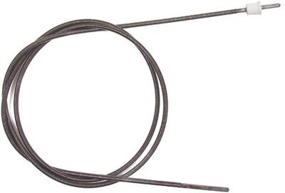 Coming Soon Speedometer cable semerfi