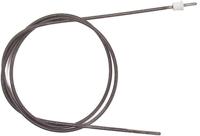 Coming Soon Speedometer cable semerfi