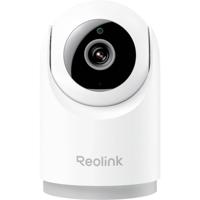 Reolink E Series E331 WCEP5MP05PT IP Bewakingscamera WiFi, LAN, Bluetooth 2880 x 1616 Pixel