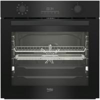 Beko BBIM17300BPSEA Inbouw oven Zwart