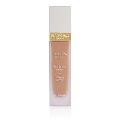 Sisley Sisleÿa le Teint N°3R Peach Foundation 30 ml Sisley Sisleÿa le Teint N°3R Peach Foundation 30 ml