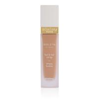 Sisley Sisleÿa le Teint N°3R Peach Foundation 30 ml Sisley Sisleÿa le Teint N°3R Peach Foundation 30 ml