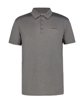 Icepeak Bridgton Polo T-shirt