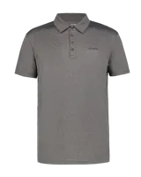 Icepeak Bridgton Polo T-shirt