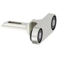 Siemens 3SE50000AV03 3SE5000-0AV03 Actuator 1 stuk(s) Siemens 3SE50000AV03 3SE5000-0AV03 Actuator 1 stuk(s)
