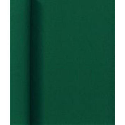 Tafelloper op rol l118b500cm d.grn - Duni