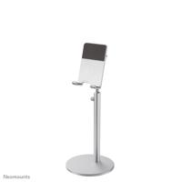 Neomounts DS10-200SL1 desktop smartphone standaard - thumbnail