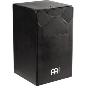 Meinl MPDC1 Digital Cajon