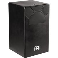 Meinl MPDC1 Digital Cajon - thumbnail