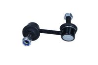 Stabilisatorstang 724014 Stabilisatorstang 724014