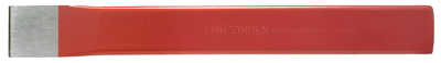 Connex Extra-Platte Beitel 240X28X7/3Mm Cv - COX659240
