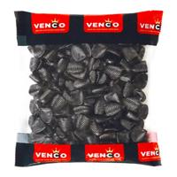 Venco - Honingdrop - 1kg
