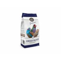 Vogelvoer Deli Nature 800 gr