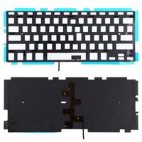 US keyboard backlight voor MacBook Pro 13 inch A1278 (2009 ~ 2012)