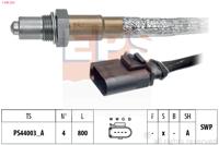 EPS Lambda-sonde 1.998.250