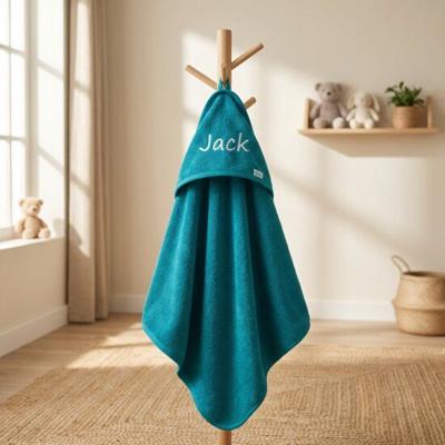 Badcape Lake Green Badcape Lake Green