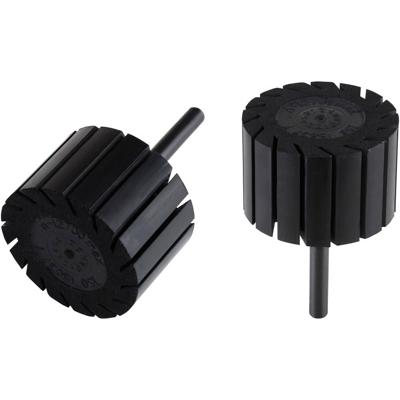 Rhodius SHEK 305482 Schuurhulsset (b x h x d) 45 x 30 x 14 mm 5 stuk(s)