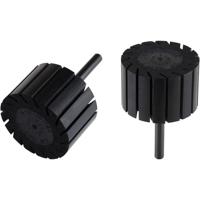 Rhodius SHEK 305482 Schuurhulsset (b x h x d) 45 x 30 x 14 mm 5 stuk(s) Rhodius SHEK 305482 Schuurhulsset (b x h x d) 45 x 30 x 14 mm 5 stuk(s)