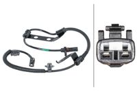 Wielsnelheidssensor 6PU012679841