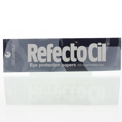 Eye Protection Papers