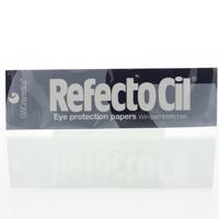 Eye Protection Papers