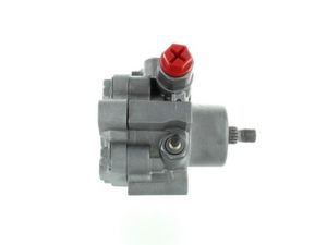 Servo pomp 54691