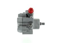 Servo pomp 54691