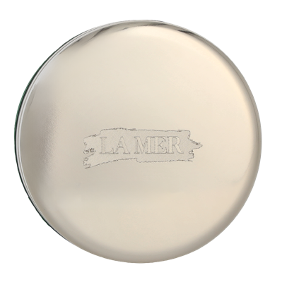 La Mer The Lip Balm 9 g Lipbalsem