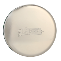 La Mer The Lip Balm 9 g Lipbalsem