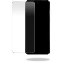 Mobilize Glass Screen Protector Motorola Moto G14