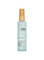 Imbue Olie 04 Finish Curl Worshipping Shine Oil 100ml | Voor Haarolie zonder siliconen