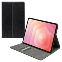 Mobilize Premium Folio Case Samsung Galaxy Tab S11 Black